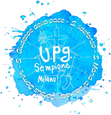 Logo Oratorio